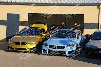 media/Jan-10-2026-Turn8 Trackdays (Sat) [[448b66da83]]/Around the Pits/